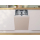 Zmywarka BOSCH SPV6EMX09 45cm, 10kpl, EfficientDry, VarioFlex Pro, Home Connect, AquaStop ,3kosz - 1516171 - zdjęcie 10